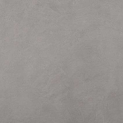 DEVON GREY 45x45 /Девон