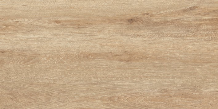 DUCALE CEDAR 60x120 — формат