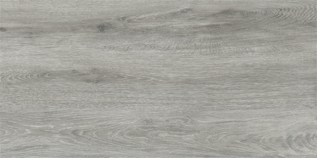 DUCALE GREY 60x120 /Дукале