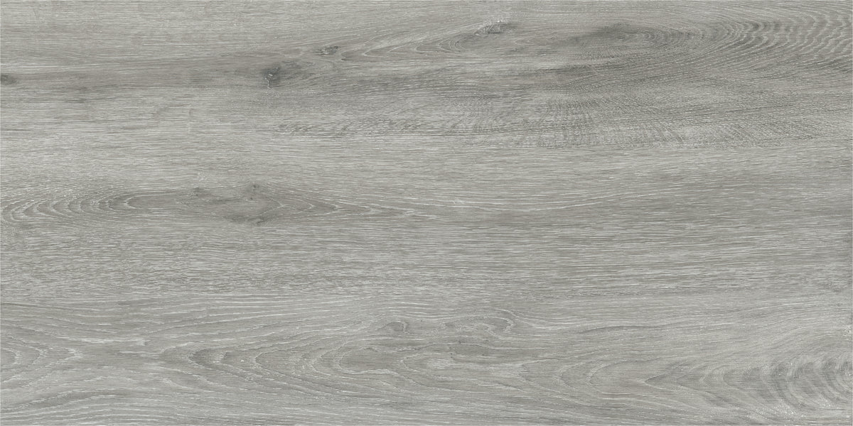 DUCALE GREY 60x120 - плочка