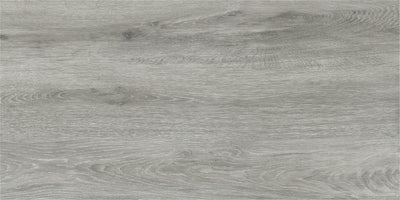 DUCALE GREY 60x120 /Дукале