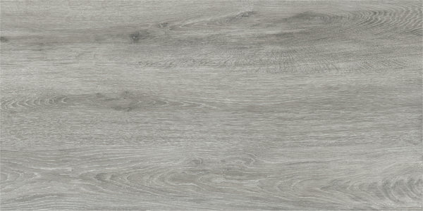 DUCALE GREY 60x120 /Дукале