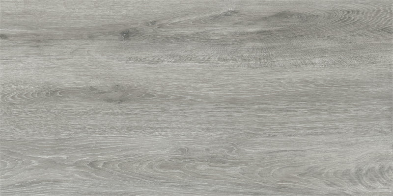 DUCALE GREY 60x120 /Дукале