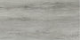 DUCALE GREY 60x120