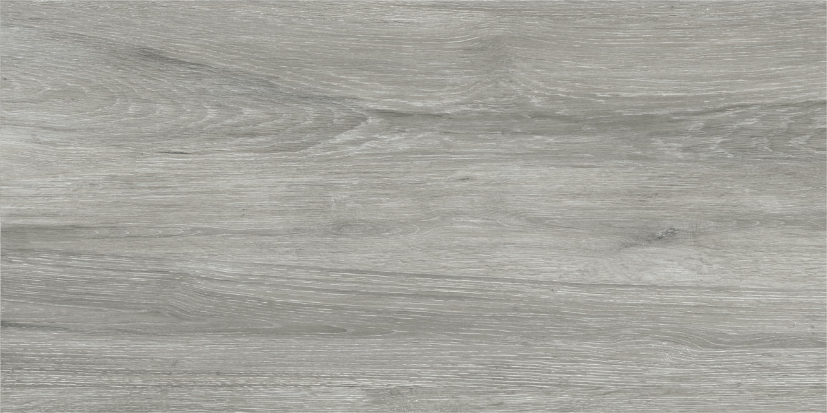 DUCALE GREY 60x120 - плочка вариация