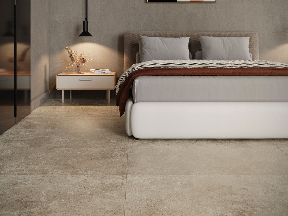 DUERO TAUPE 60x120 /Дуеро