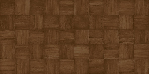 Cumula Decor Luxor Tabaco 31.6х63.2 ЕКО /Кумула