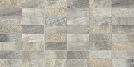 ORBIT DECOR LOSETAS 31.6х63.2