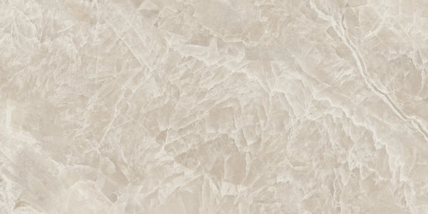 ELECTRA ALMOND NATURAL 60x120/ Електра