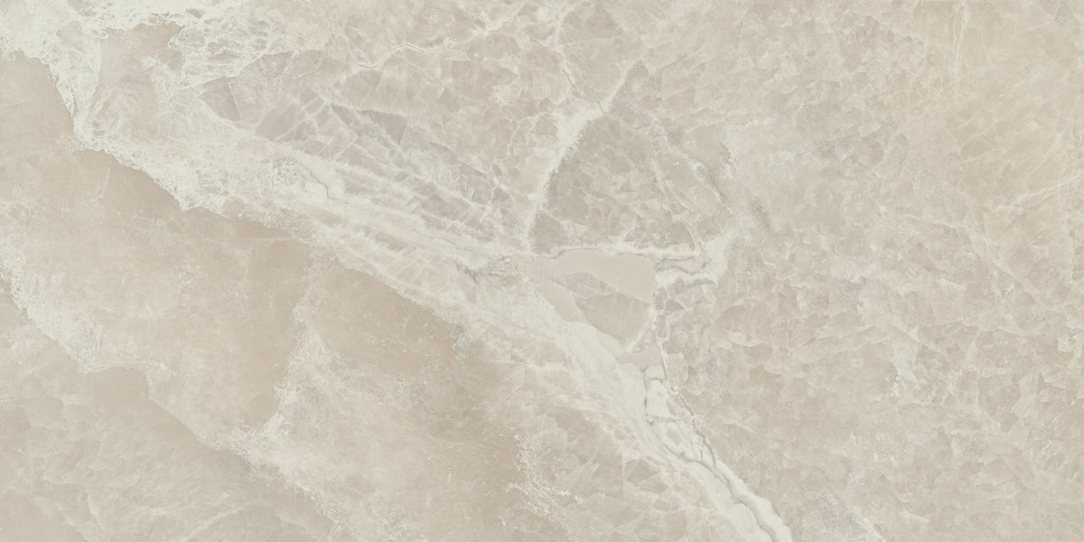 ELECTRA ALMOND PULIDO 60x120 - плочка