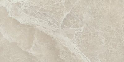 ELECTRA ALMOND PULIDO 60x120/ Електра