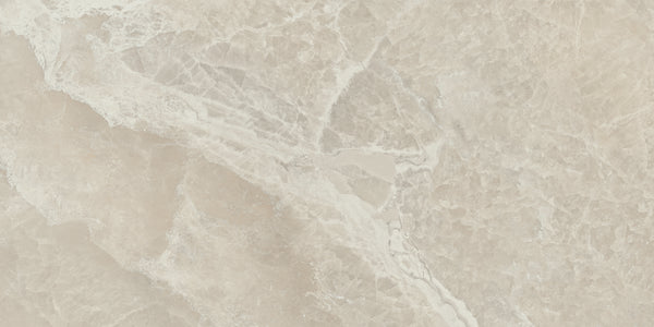 ELECTRA ALMOND PULIDO 60x120/ Електра