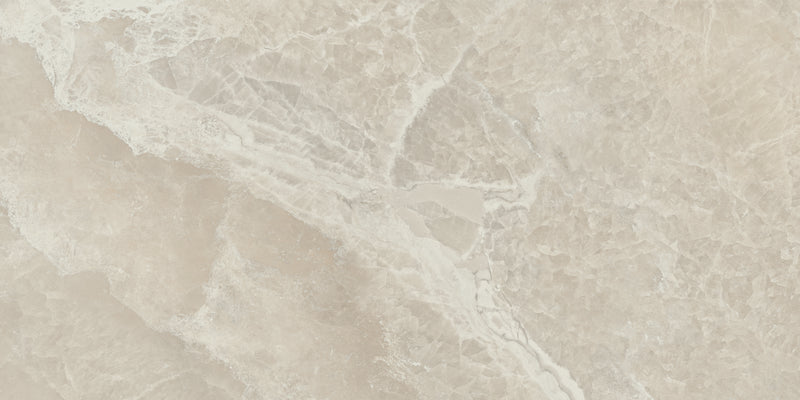 ELECTRA ALMOND PULIDO 60x120/ Електра