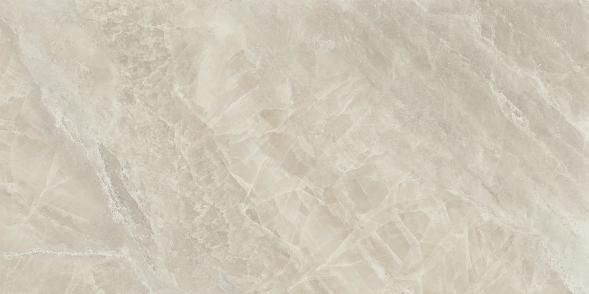 ELECTRA ALMOND PULIDO 60x120 - плочка вариация