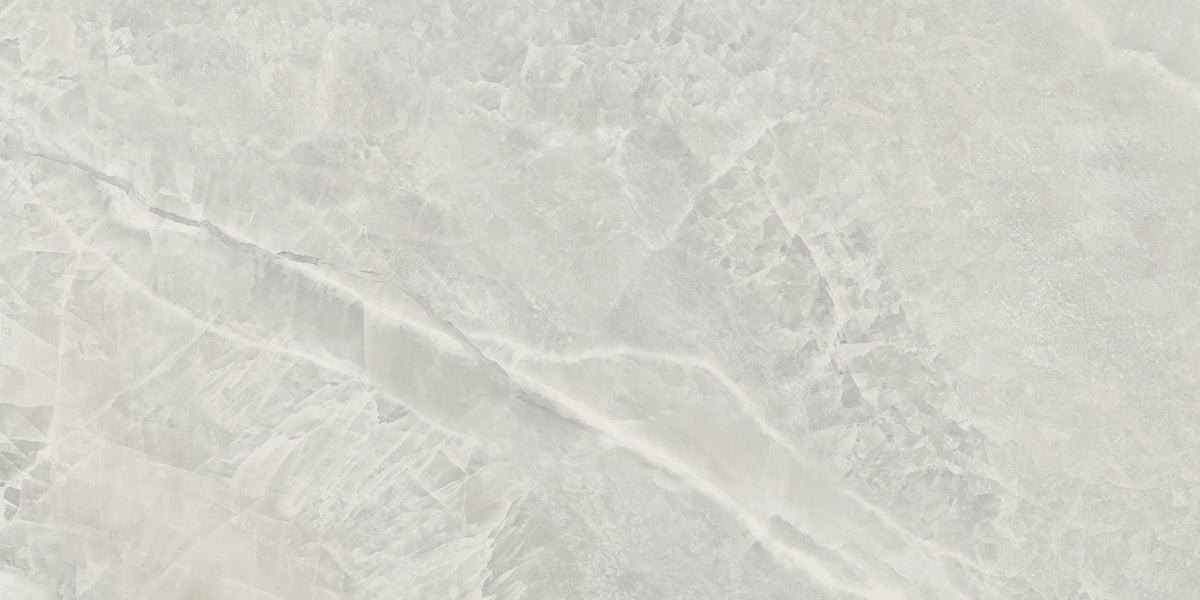 ELECTRA PEARL PULIDO 60x120 - плочка