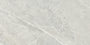 ELECTRA PEARL PULIDO 60x120