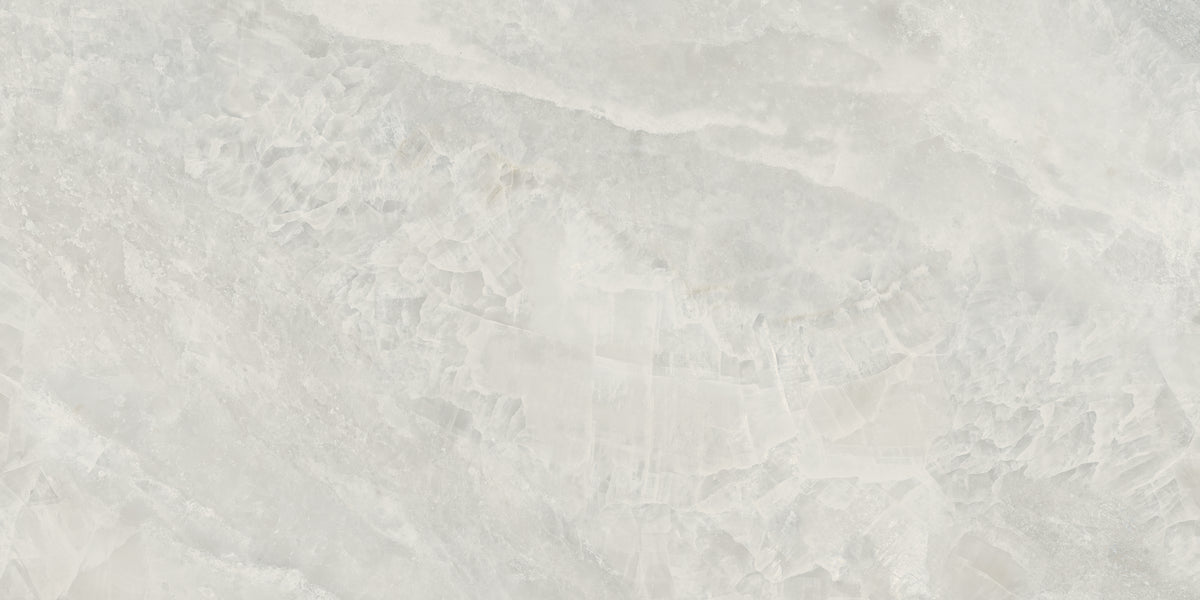 ELECTRA PEARL PULIDO 60x120 - плочка вариация