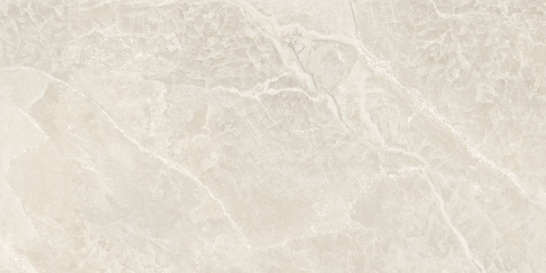 ELECTRA SAND PULIDO 60x120/ Електра