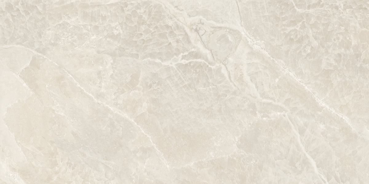 ELECTRA  SAND PULIDO 60x120 - плочка