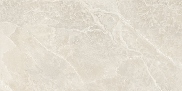 ELECTRA SAND PULIDO 60x120/ Електра