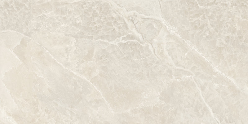 ELECTRA SAND PULIDO 60x120/ Електра