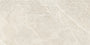 ELECTRA SAND PULIDO 60x120