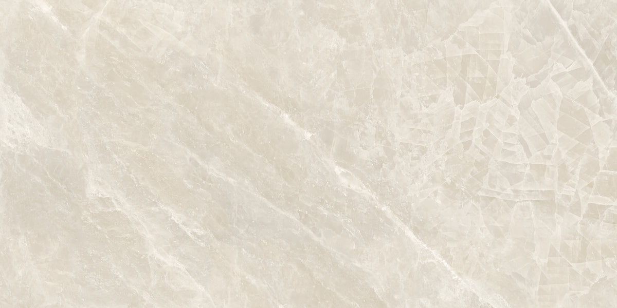 ELECTRA  SAND PULIDO 60x120 - плочка вариация