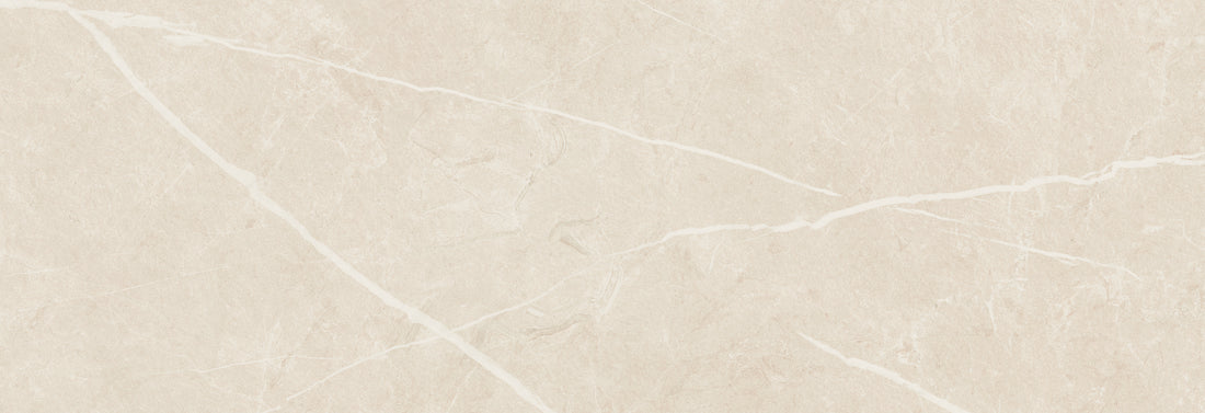 ETERNAL CREAM 30x90 /Етернал