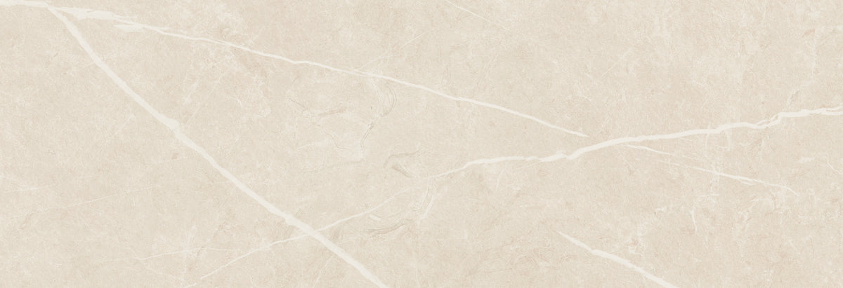 ETERNAL CREAM 30x90 - плочка