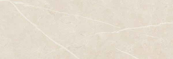 ETERNAL CREAM 30x90 /Етернал