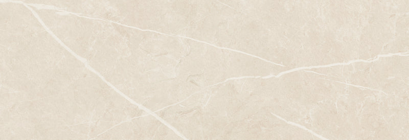 ETERNAL CREAM 30x90 /Етернал