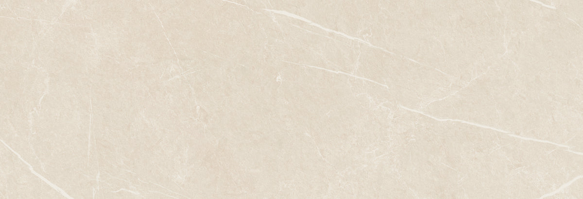 ETERNAL CREAM 30x90 - плочка вариация