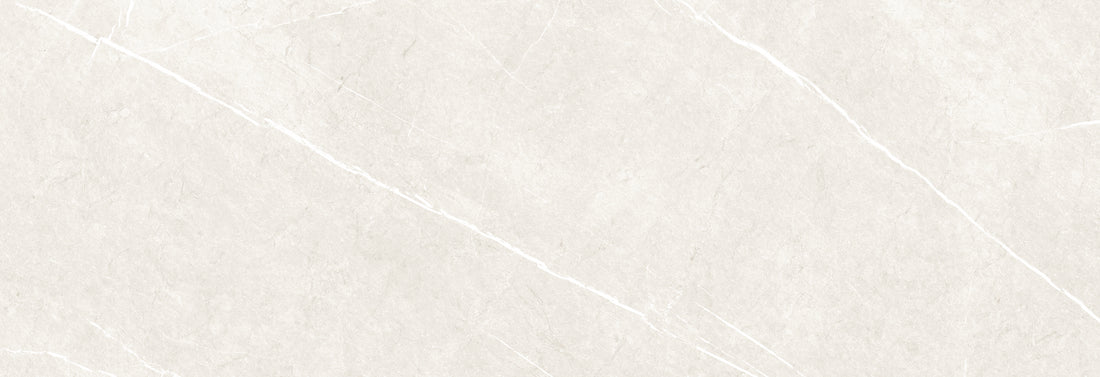 ETERNAL PEARL 30x90 /Етернал