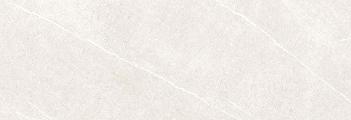 ETERNAL PEARL 30x90 - плочка