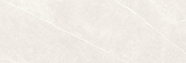 ETERNAL PEARL 30x90 /Етернал