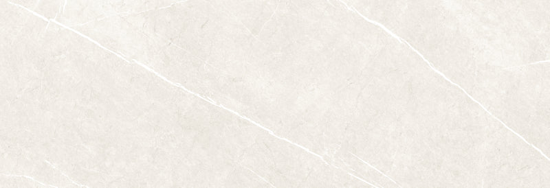 ETERNAL PEARL 30x90 /Етернал