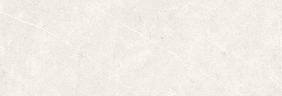 ETERNAL PEARL 30x90 - плочка вариация
