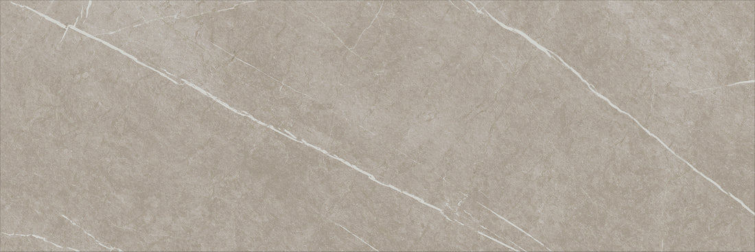 ETERNAL TAUPE 30x90 /Етернал