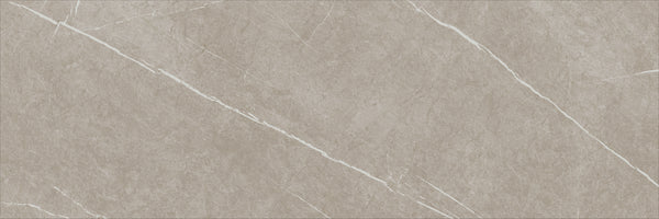 ETERNAL TAUPE 30x90 /Етернал