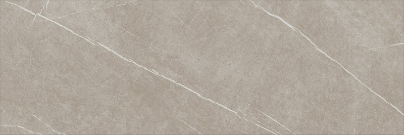 ETERNAL TAUPE 30x90 /Етернал