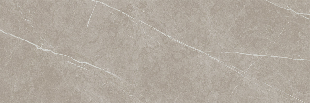 ETERNAL TAUPE 30x90 - плочка вариация
