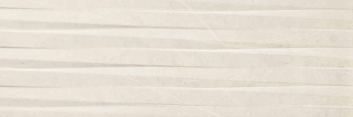 ETERNAL HOOT CREAM 30x90 — формат