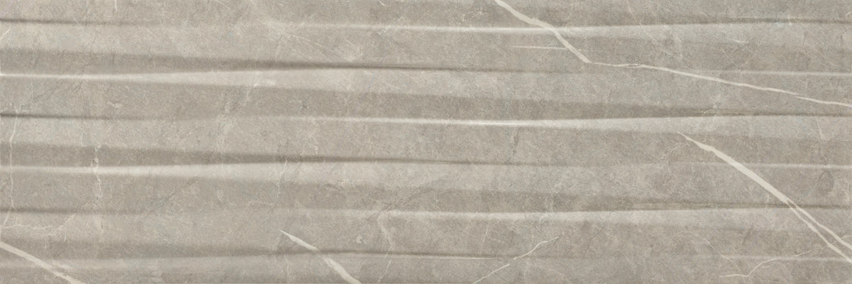 ETERNAL HOOT TAUPE 30x90 — формат