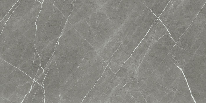 ETERNAL DARK NATURAL 60x120 — формат