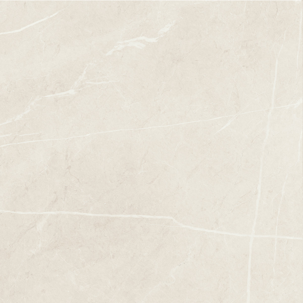 ETERNAL CREAM 60x60 - плочка