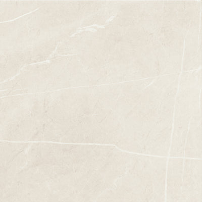 ETERNAL CREAM 60x60 /Етернал