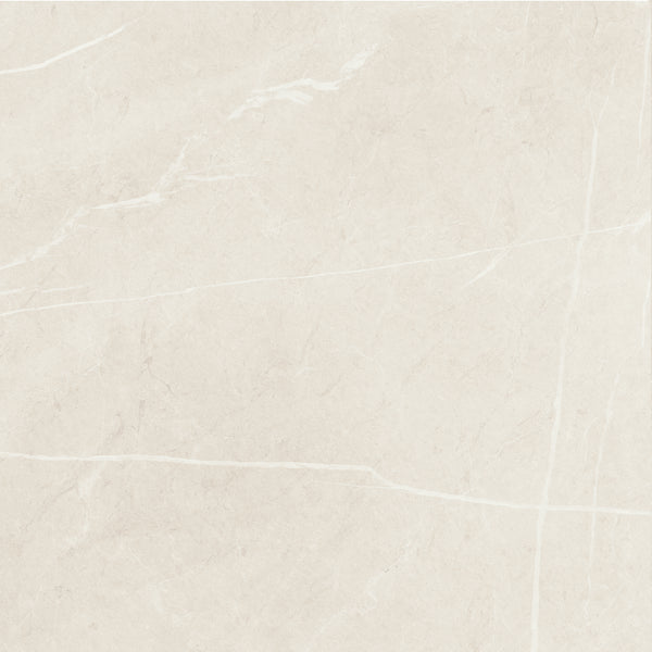 ETERNAL CREAM 60x60 /Етернал