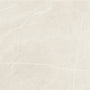ETERNAL CREAM 60x60