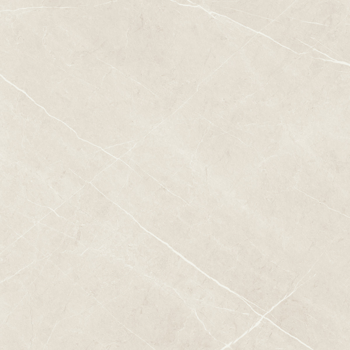 ETERNAL CREAM 60x60 - плочка вариация