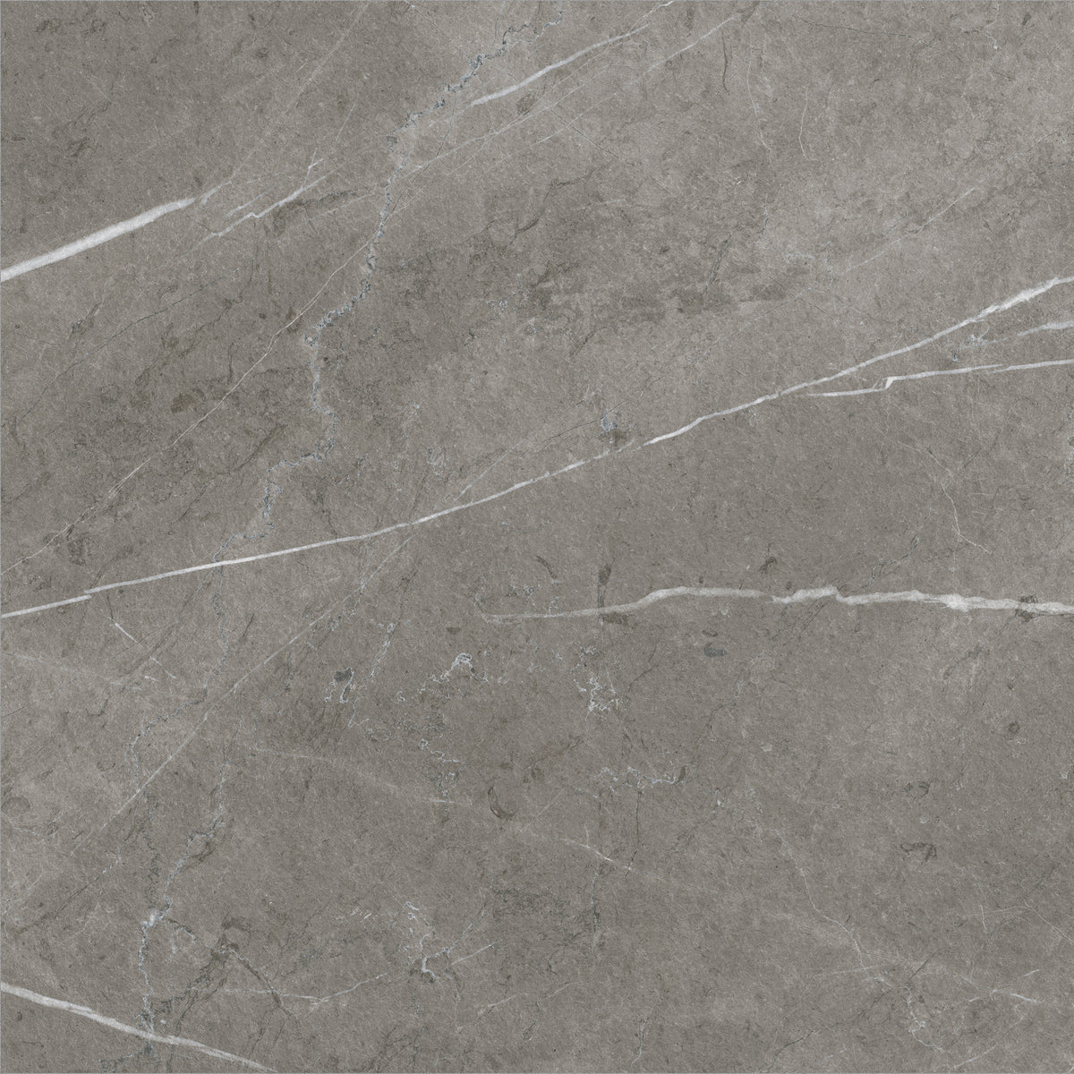 ETERNAL DARK 60x60 - плочка